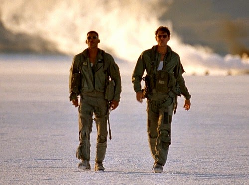 independence-day-movie