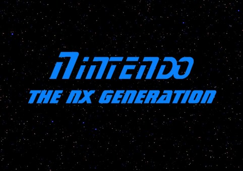 nx-generation
