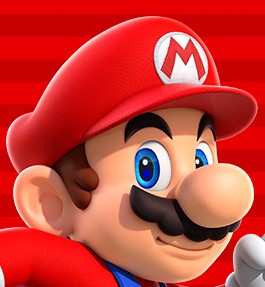 h2x1_smartdevice_supermariorun-copy