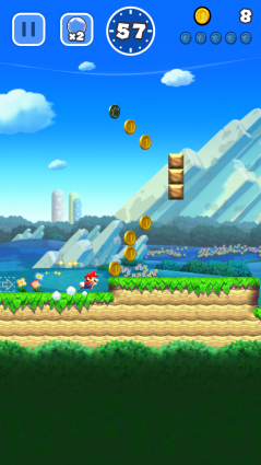 photo-dec-22-9-51-02-pm