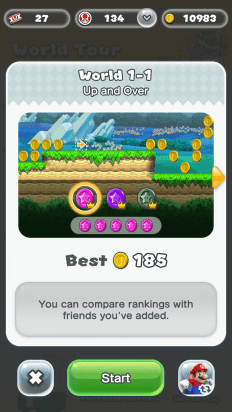 photo-dec-22-9-56-37-pm