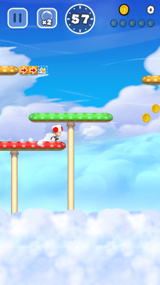 photo-dec-22-9-56-58-pm