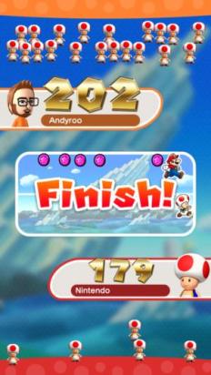 supermariorun-impressions-toadrally-100699541-medium