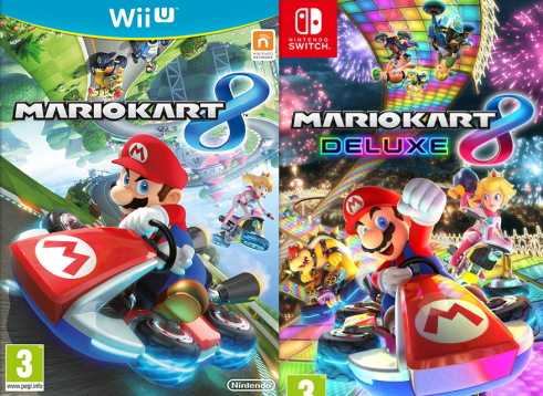 PS_WiiU_MarioKart8_PEGI3
